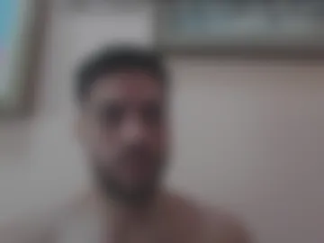 barbarasexappel webcam preview