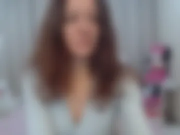 barbarastily photo 4