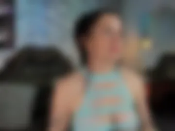 barbaratyleer photo 6