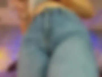 barbaratyleer photo 3