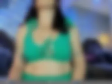 barbaratyleer webcam preview