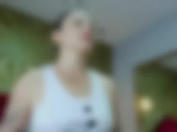 barbaratyleer photo 8