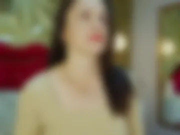 barbaratyleer photo 7