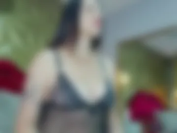 barbaratyleer photo 4