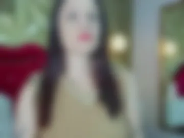 barbaratyleer photo 3