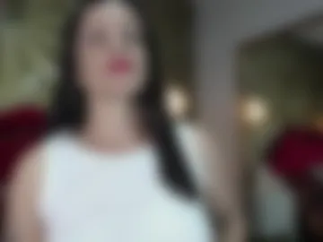 barbaratyleer photo 2