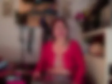 barbaraviciosa photo 3