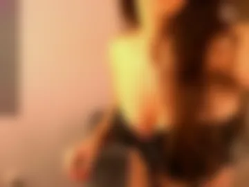 barbaraxoxox photo 5