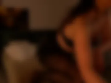 barbaraxoxox photo 8