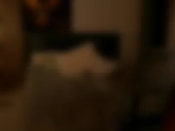 barbaraxoxox photo 4
