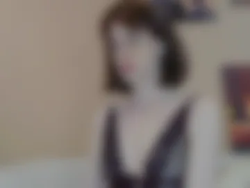 barbarian_girl webcam preview