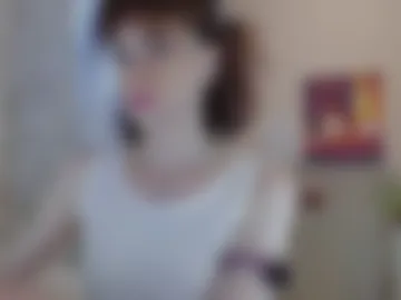 barbarian_girl webcam preview