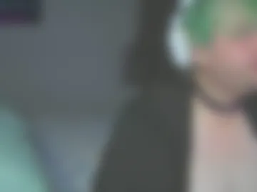 barbaricjane photo 2