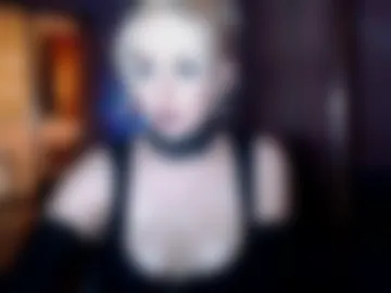barbarissssska photo 3