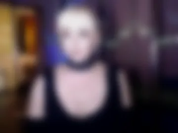 barbarissssska photo 2