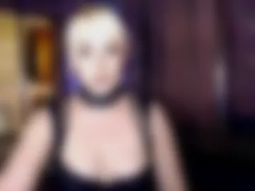 barbarissssska live webcam preview