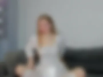 barbbiiedoll photo 6