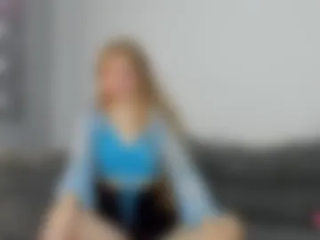 barbbiiedoll photo 2
