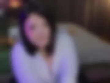 barbecueandchili webcam preview