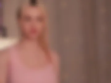 barberahuelsman photo 9