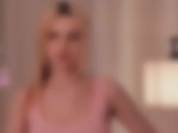 barberahuelsman photo 6