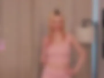 barberahuelsman photo 5