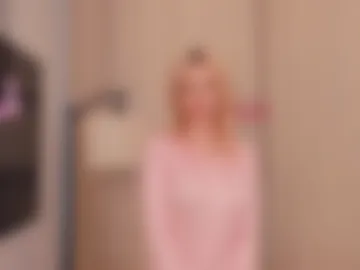 barberahuelsman photo 4