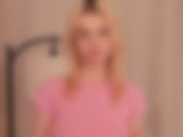 barberahuelsman photo 3