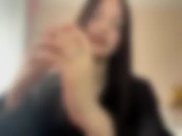 barberapaloma webcam preview