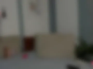 barberryx live webcam preview