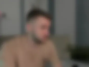 barberryx webcam preview