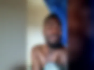 barbetta6 live webcam preview