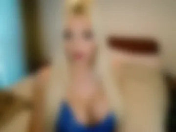 barbi_bentley photo 5