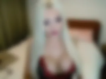 barbi_bentley photo 6