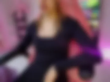 barbie20_ photo 2
