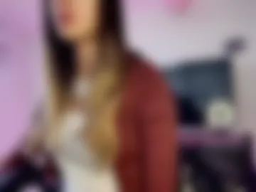 barbie20_ photo 9