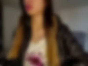 barbie20_ photo 9