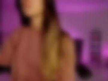 barbie20_ photo 4