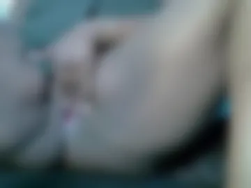 barbie_1999 webcam preview