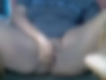 barbie_1999 webcam preview