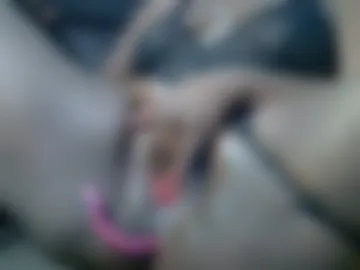 barbie_1999 webcam preview