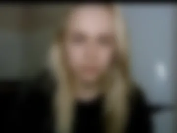barbie___girl live webcam preview