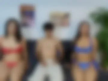 barbie__sin photo 4