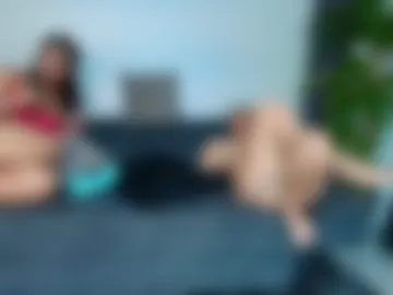 barbie__sin webcam preview