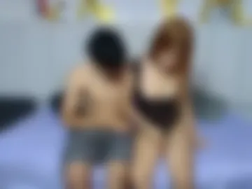 barbie__sin webcam preview