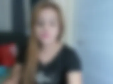 barbie_annhotnasty live webcam preview