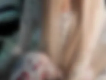 barbie_bella07 webcam preview