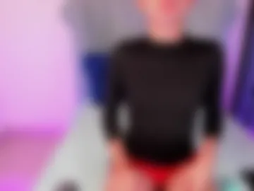 barbie_boy_ photo 3
