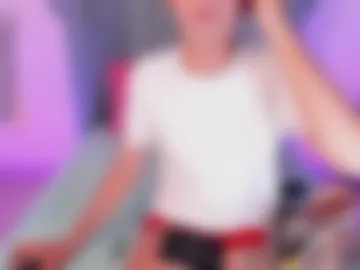 barbie_boy_ photo 2