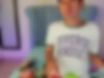 barbie_boy_ webcam preview